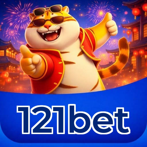 Slots mobile 121bet