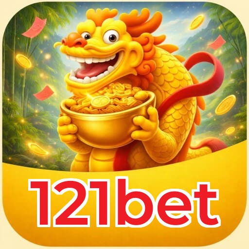 iPad 121bet
