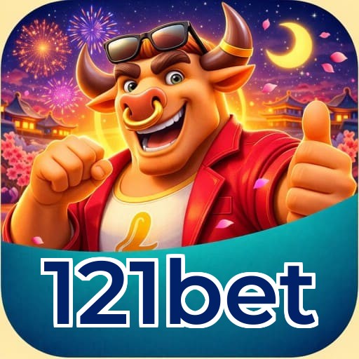 Baixar 121bet Android