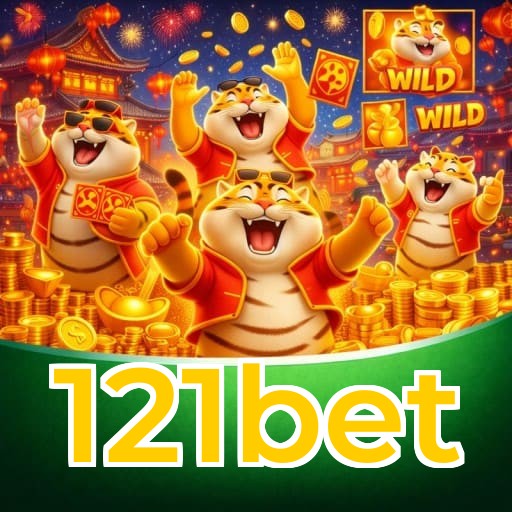 Instalar APK 121bet
