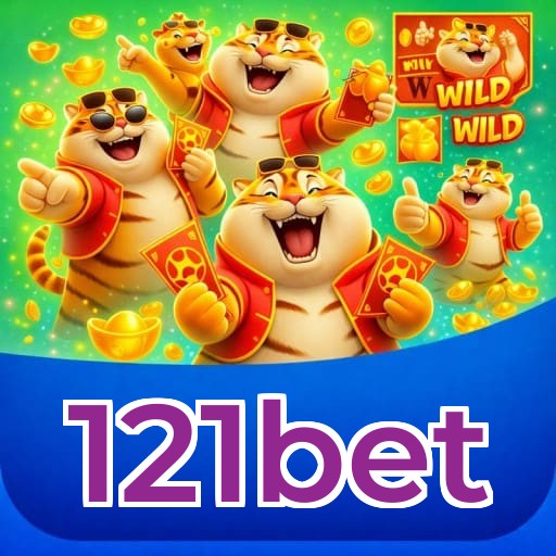 Slots desktop 121bet