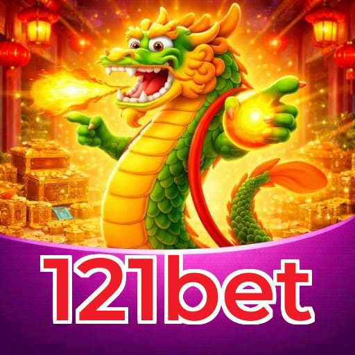 bet_工具