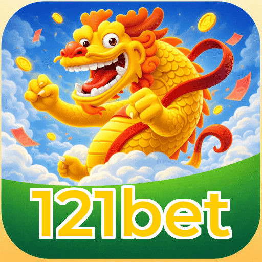 Chances Ganhar 121bet