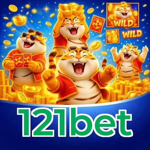 cassino_Blackjack