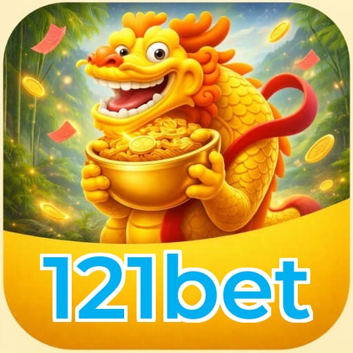 Tornar VIP 121bet
